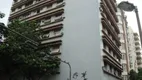 Foto 20 de Apartamento com 3 Quartos à venda, 97m² em Catete, Rio de Janeiro