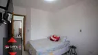 Foto 18 de Sobrado com 2 Quartos à venda, 70m² em Jardim Matarazzo, São Paulo