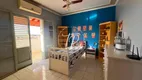 Foto 20 de Casa com 4 Quartos à venda, 237m² em Jaraguá, Piracicaba