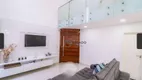 Foto 5 de Casa com 4 Quartos à venda, 400m² em Setor Habitacional Arniqueira, Brasília