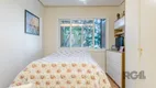 Foto 34 de Apartamento com 3 Quartos à venda, 370m² em Auxiliadora, Porto Alegre