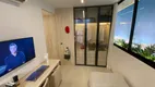 Foto 16 de Apartamento com 2 Quartos à venda, 60m² em Barra da Tijuca, Rio de Janeiro