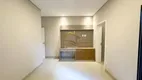 Foto 16 de Casa de Condomínio com 3 Quartos à venda, 185m² em Condominio Figueira II, São José do Rio Preto