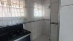 Foto 11 de Apartamento com 1 Quarto à venda, 53m² em Ponte Preta, Campinas