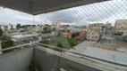 Foto 8 de Apartamento com 2 Quartos à venda, 46m² em Vila Amélia, São Paulo