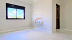 Foto 15 de Casa de Condomínio com 3 Quartos à venda, 225m² em Terras de Atibaia, Atibaia