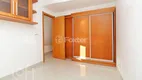 Foto 13 de Apartamento com 3 Quartos à venda, 117m² em Floresta, Porto Alegre