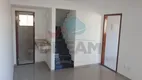 Foto 19 de Casa com 2 Quartos à venda, 90m² em Extensao Novo Rio das Ostras, Rio das Ostras