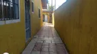 Foto 10 de Casa com 2 Quartos à venda, 91m² em Jardim Praia Grande, Mongaguá