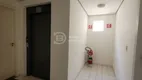 Foto 21 de Apartamento com 2 Quartos à venda, 50m² em Vila Guilhermina, São Paulo
