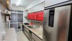 Foto 14 de Apartamento com 3 Quartos à venda, 127m² em Chácara Inglesa, São Bernardo do Campo