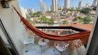 Foto 7 de Apartamento com 2 Quartos à venda, 70m² em Vila Anglo Brasileira, São Paulo