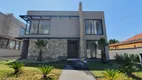 Foto 11 de Casa de Condomínio com 5 Quartos à venda, 1057m² em Alphaville Industrial, Barueri