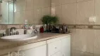 Foto 19 de Apartamento com 3 Quartos à venda, 128m² em Moema, São Paulo