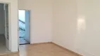 Foto 8 de Casa com 1 Quarto à venda, 171m² em Jardim Emilia, Sorocaba