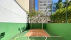 Foto 35 de Apartamento com 2 Quartos à venda, 86m² em Perdizes, São Paulo