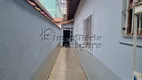 Foto 29 de Casa com 2 Quartos à venda, 150m² em Vila Caicara, Praia Grande