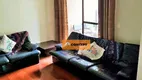 Foto 5 de Apartamento com 4 Quartos à venda, 380m² em Centro, Suzano