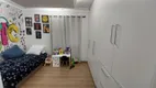 Foto 15 de Cobertura com 4 Quartos para venda ou aluguel, 236m² em Vila Mariana, São Paulo