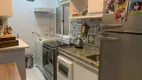 Foto 5 de Apartamento com 3 Quartos à venda, 67m² em Morro Santana, Porto Alegre