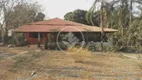 Foto 4 de Fazenda/Sítio com 3 Quartos à venda, 320m² em Zona Rural, Cezarina