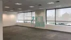 Foto 11 de Sala Comercial para alugar, 267m² em Brooklin, São Paulo