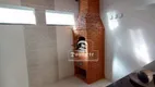 Foto 8 de Casa de Condomínio com 2 Quartos à venda, 62m² em Vila Homero Thon, Santo André