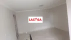 Foto 11 de Cobertura com 2 Quartos à venda, 112m² em Condominio Spazio Campo Azuli, São José dos Campos