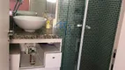 Foto 5 de Apartamento com 3 Quartos à venda, 67m² em Piqueri, São Paulo