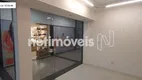 Foto 2 de Ponto Comercial para alugar, 21m² em Jardim da Penha, Vitória