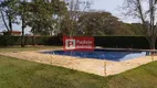 Foto 10 de Fazenda/Sítio com 3 Quartos à venda, 1000m² em Jardim Nova Boituva, Boituva