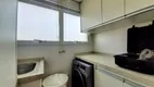 Foto 20 de Apartamento com 2 Quartos à venda, 194m² em Água Rasa, São Paulo