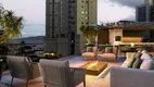 Foto 21 de Apartamento com 3 Quartos à venda, 125m² em Centro, Itapema