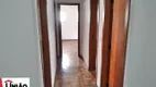 Foto 19 de Apartamento com 3 Quartos à venda, 120m² em Vila Adyana, São José dos Campos