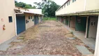 Foto 7 de Lote/Terreno à venda, 2155m² em Vila Monte Alegre, Ribeirão Preto