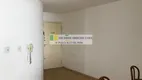 Foto 25 de Apartamento com 3 Quartos à venda, 177m² em Jardim Paulistano, São Paulo