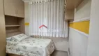 Foto 23 de Apartamento com 3 Quartos à venda, 86m² em Vila Rosalia, Guarulhos