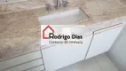 Foto 33 de Apartamento com 3 Quartos à venda, 155m² em Anhangabau, Jundiaí