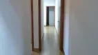 Foto 15 de Casa de Condomínio com 3 Quartos à venda, 275m² em Loteamento Residencial Reserva do Engenho , Piracicaba
