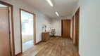 Foto 2 de Casa com 6 Quartos à venda, 257m² em Brooklin, São Paulo