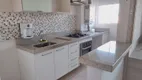 Foto 5 de Apartamento com 2 Quartos à venda, 50m² em Glória, Macaé