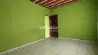 Foto 35 de Casa de Condomínio com 4 Quartos à venda, 298m² em Floramar, Belo Horizonte