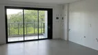 Foto 5 de Apartamento com 2 Quartos à venda, 76m² em Praia Brava, Itajaí