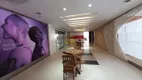 Foto 18 de Ponto Comercial para alugar, 73m² em Centro, Rio de Janeiro