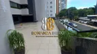 Foto 17 de Apartamento com 3 Quartos à venda, 123m² em Itaigara, Salvador