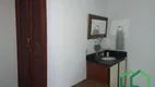 Foto 28 de Apartamento com 4 Quartos à venda, 128m² em Bosque, Campinas