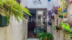 Foto 20 de Casa com 3 Quartos à venda, 240m² em Tristeza, Porto Alegre