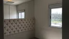 Foto 11 de Apartamento com 3 Quartos à venda, 82m² em Chácara Santo Antônio, São Paulo