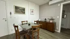Foto 7 de Apartamento com 2 Quartos à venda, 92m² em Pagani, Palhoça