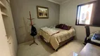 Foto 31 de Apartamento com 2 Quartos à venda, 80m² em Higienópolis, Ribeirão Preto